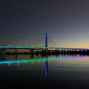 Du Fleuve Brossard