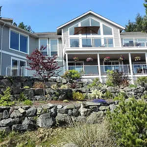 Ocean View Nanaimo